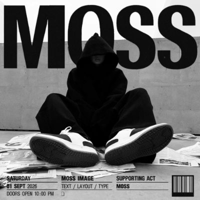 MOSS-Image Base: Text to Image